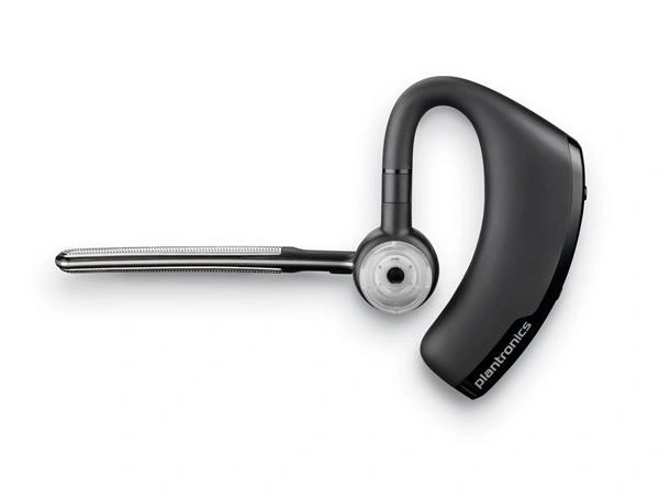 Plantronics Voyager Legend s nabíjecím pouzdrem, černá