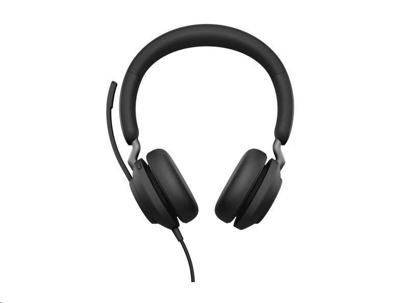 Jabra  Evolve2 40 SE