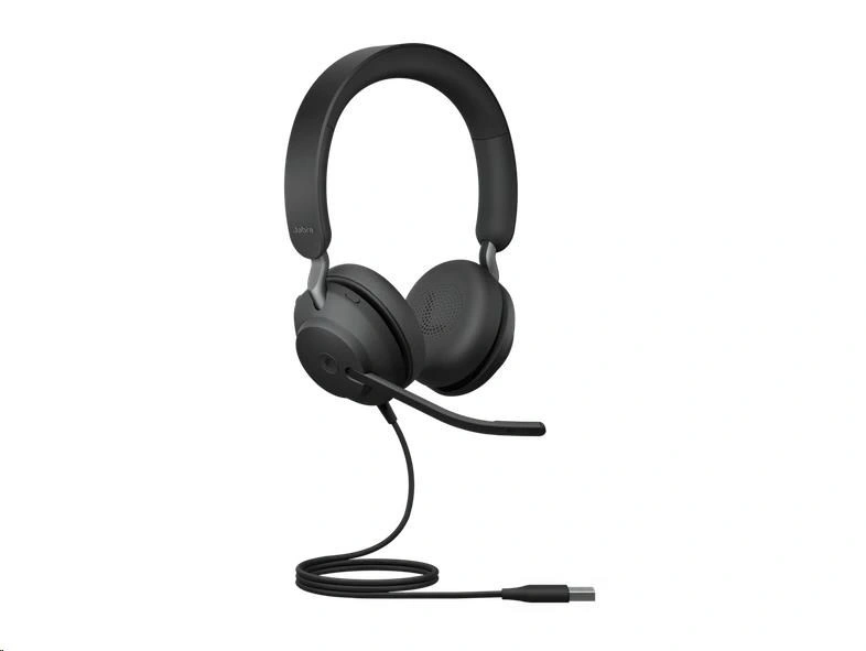 Jabra  Evolve2 40 SE