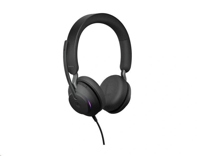 Jabra  Evolve2 40 SE