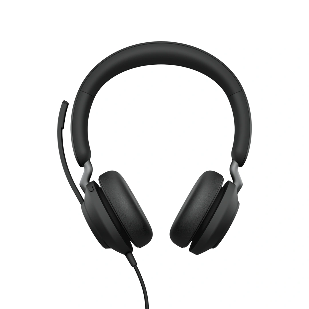 Jabra  Evolve2 40 SE