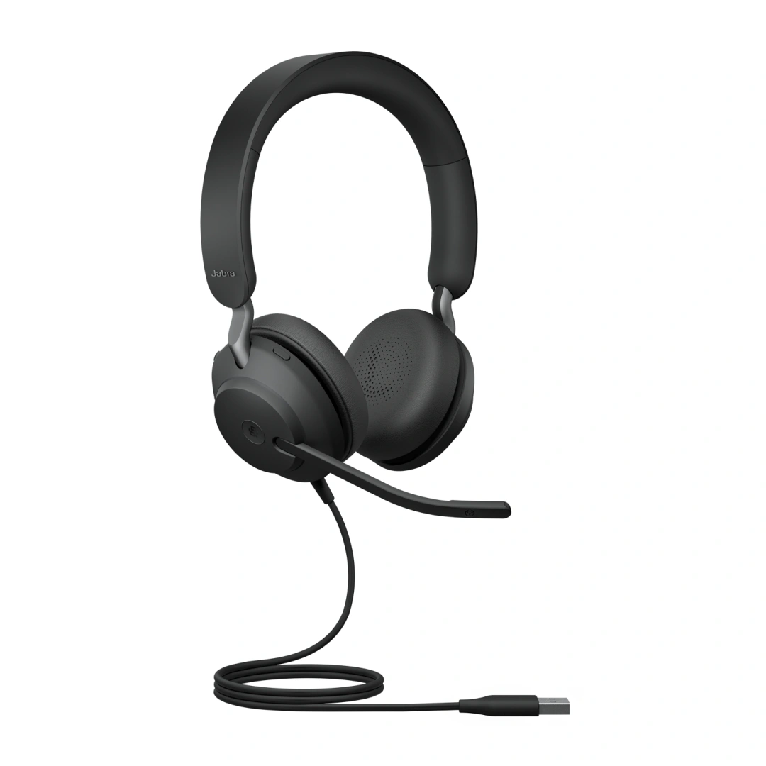 Jabra  Evolve2 40 SE