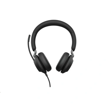 Jabra  Evolve2 40 SE