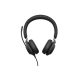 Jabra  Evolve2 40 SE