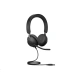 Jabra  Evolve2 40 SE