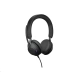 Jabra  Evolve2 40 SE