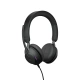 Jabra  Evolve2 40 SE