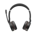 Jabra Evolve 75 SE