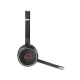 Jabra Evolve 75 SE