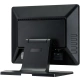 iiyama ProLite T1521MSC Touch - LED monitor 15