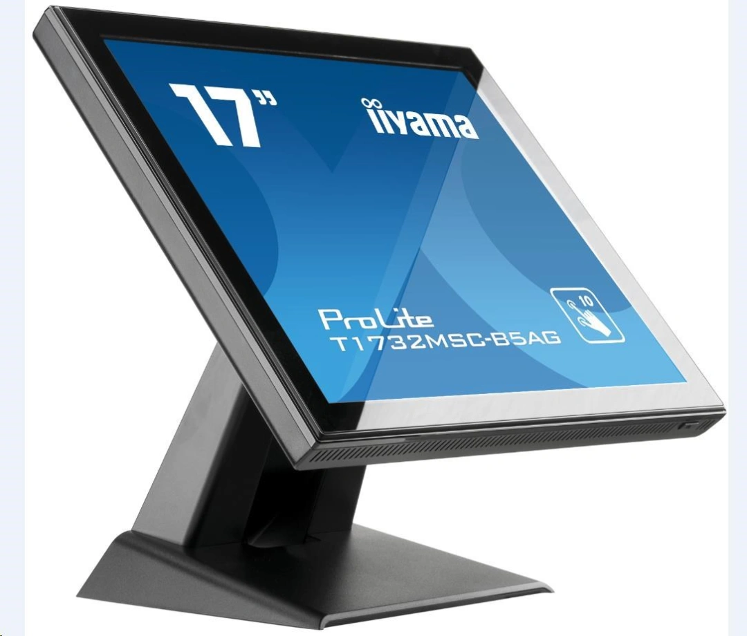 iiyama ProLite T1732MSC-B5AG