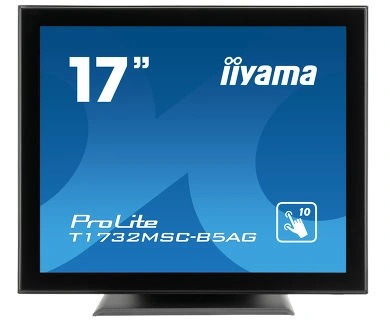 iiyama ProLite T1732MSC-B5AG