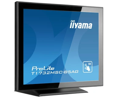 iiyama ProLite T1732MSC-B5AG