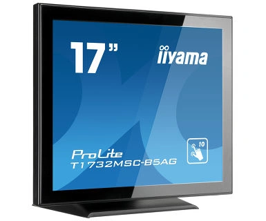 iiyama ProLite T1732MSC-B5AG