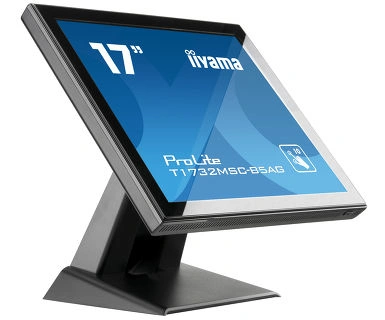 iiyama ProLite T1732MSC-B5AG