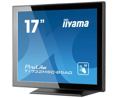 iiyama ProLite T1732MSC-B5AG