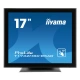 iiyama ProLite T1732MSC-B5AG