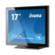 iiyama ProLite T1732MSC-B5AG