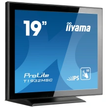 Iiyama ProLite T1932MSC