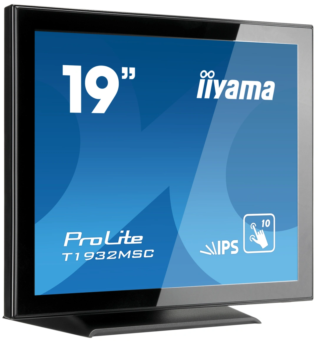 Iiyama ProLite T1932MSC