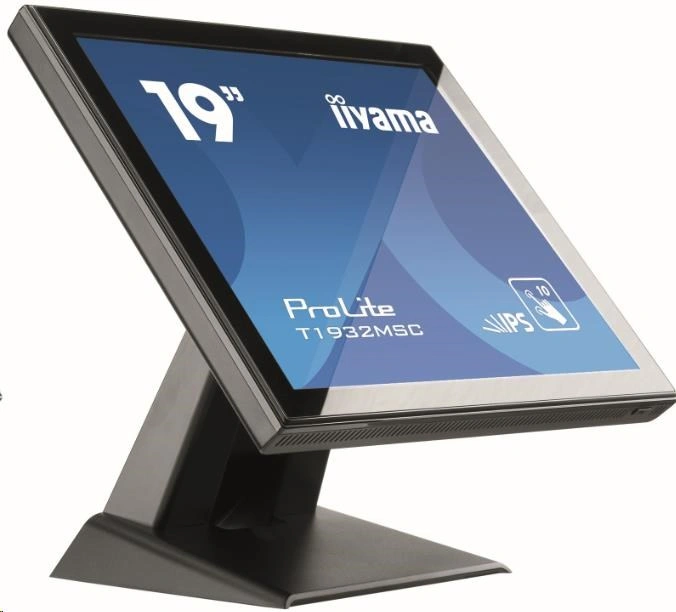 Iiyama ProLite T1932MSC