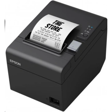 Epson TM-T20III (C31CH51012)