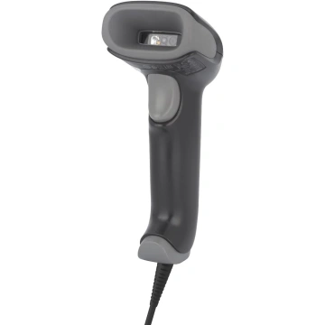 Honeywell Voyager XP 1470USB kit 2D black