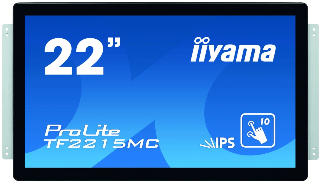 iiyama ProLite TF2215MC-B2