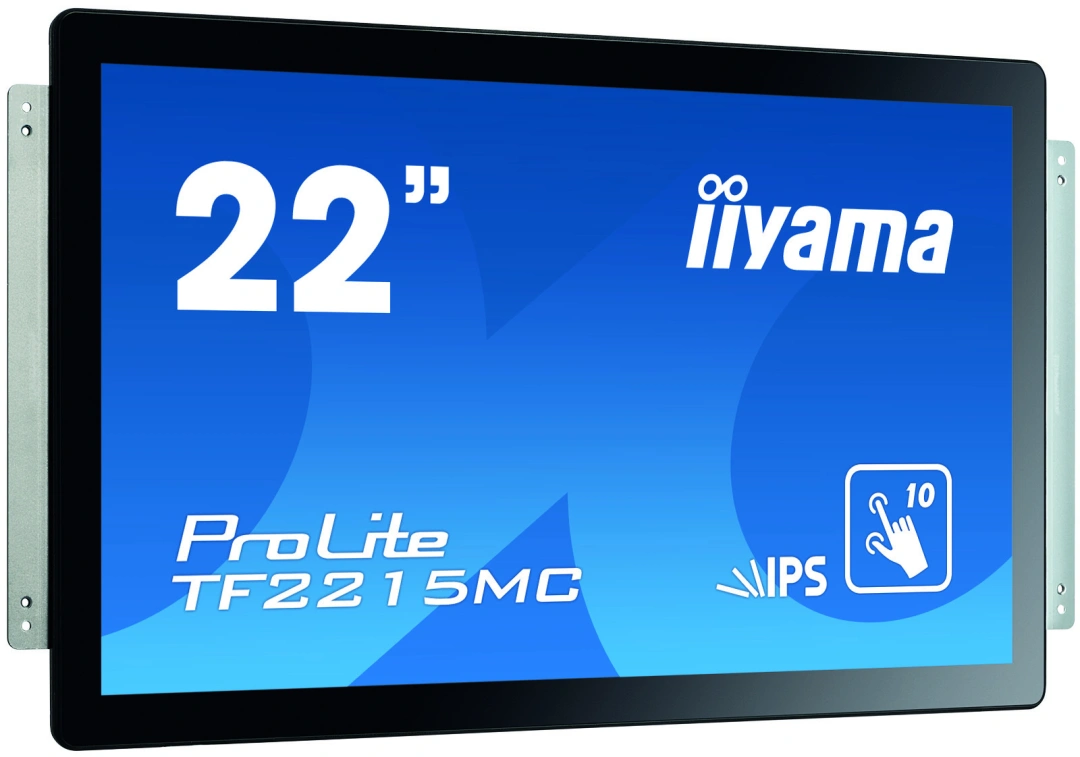 iiyama ProLite TF2215MC-B2