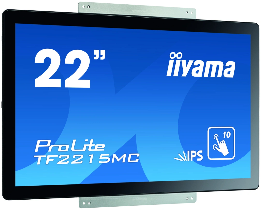 iiyama ProLite TF2215MC-B2