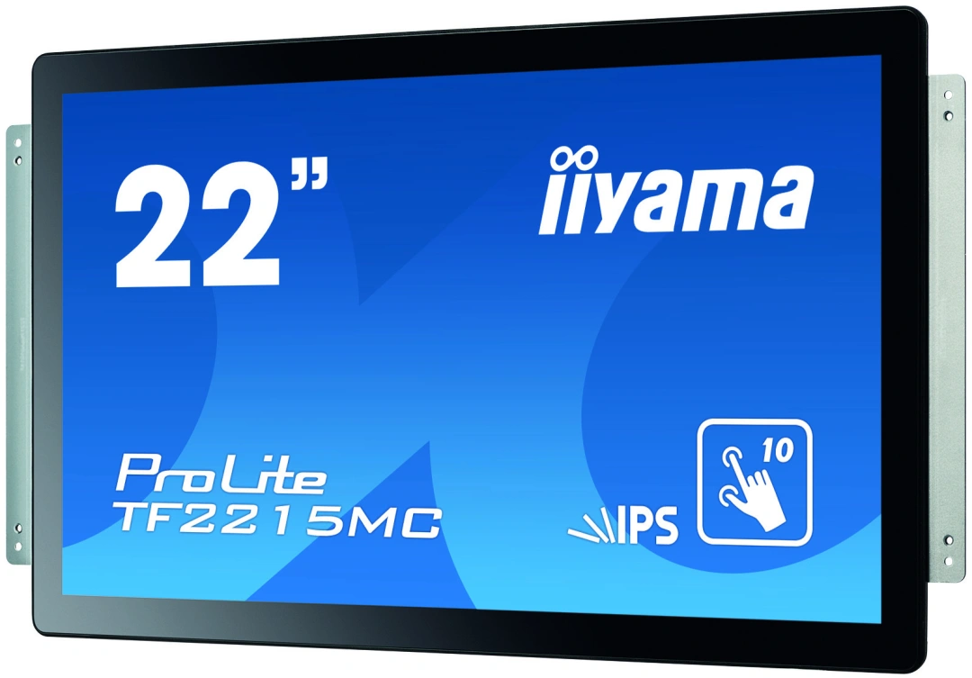 iiyama ProLite TF2215MC-B2