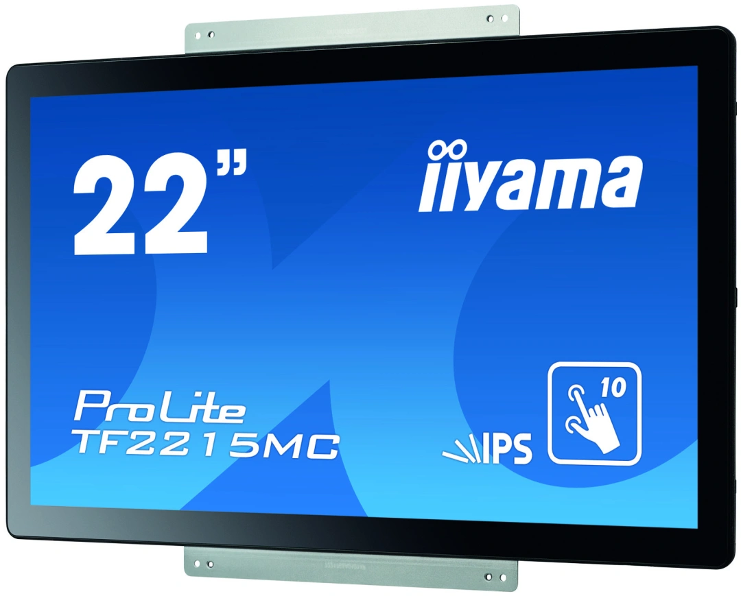 iiyama ProLite TF2215MC-B2