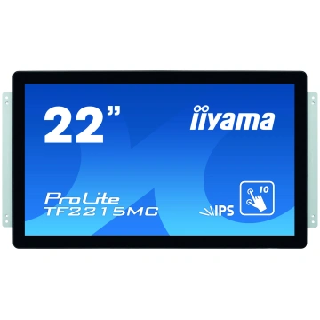 iiyama ProLite TF2215MC-B2