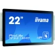 iiyama ProLite TF2215MC-B2