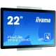 iiyama ProLite TF2215MC-B2