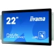 iiyama ProLite TF2215MC-B2