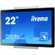 iiyama ProLite TF2215MC-B2