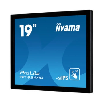 iiyama ProLite TF1934MC-B7X