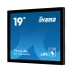 iiyama ProLite TF1934MC-B7X