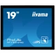 iiyama ProLite TF1934MC-B7X