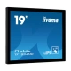 iiyama ProLite TF1934MC-B7X