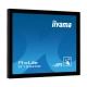 iiyama ProLite TF1934MC-B7X