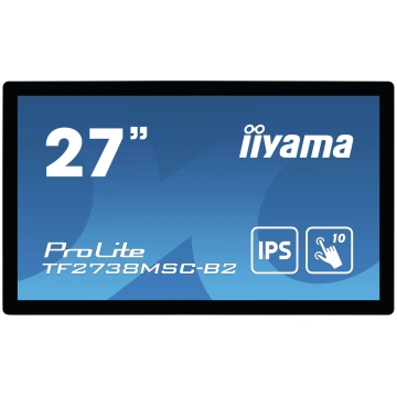 iiyama ProLite TF2738MSC-B2