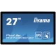 iiyama ProLite TF2738MSC-B2