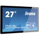 iiyama ProLite TF2738MSC-B2