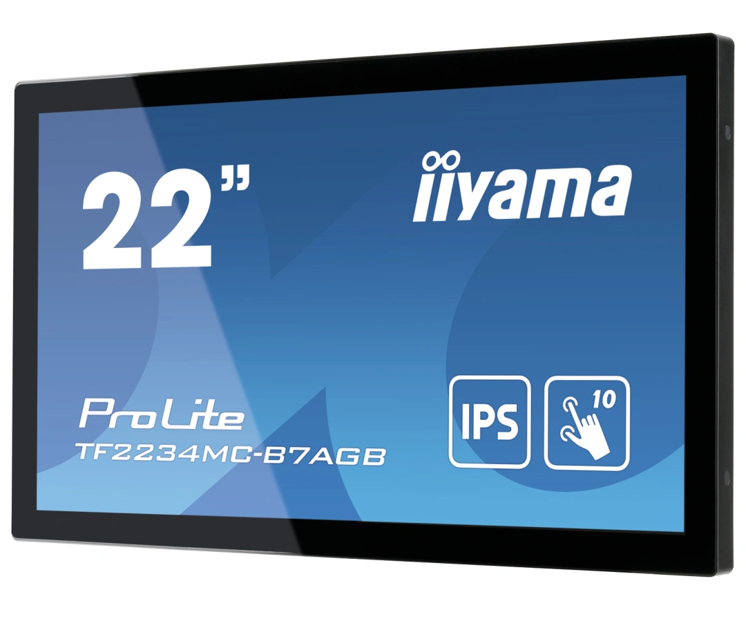 iiyama ProLite TF2234MC-B7AGB