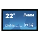 iiyama ProLite TF2234MC-B7AGB