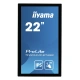 iiyama ProLite TF2234MC-B7AGB