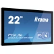 iiyama ProLite TF2234MC-B7AGB