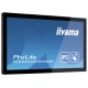 iiyama ProLite TF2234MC-B7AGB